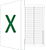 Send SMS Using Excel Plugin