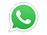 Whatsapp Chatbot For Business