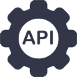 API Integration