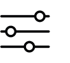 Data Filtering