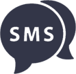 Trackable SMS
