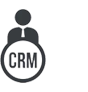 CRM Integrations