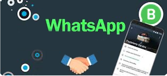 whatapp chatbot for Saudi Arabia, exclusive whatsapp chatbot for GCC