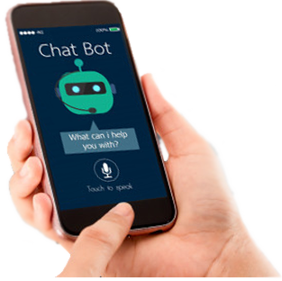 whatapp chatbot, exclusive whatsapp chatbot for uae