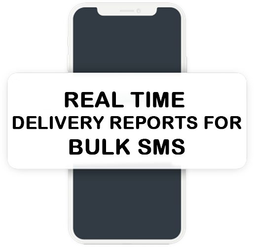 world bulk sms sender